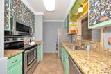 16712 Brooks Drive - Photo 15