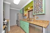 16712 Brooks Drive - Photo 16