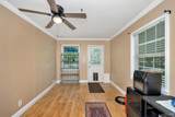 16712 Brooks Drive - Photo 17