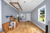 16712 Brooks Drive - Photo 18