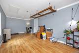 16712 Brooks Drive - Photo 19