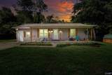 16712 Brooks Drive - Photo 2