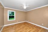 16712 Brooks Drive - Photo 20