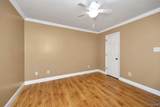 16712 Brooks Drive - Photo 21