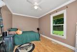 16712 Brooks Drive - Photo 22