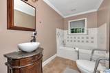 16712 Brooks Drive - Photo 23