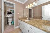 16712 Brooks Drive - Photo 24