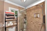 16712 Brooks Drive - Photo 25