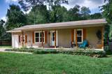 16712 Brooks Drive - Photo 3