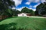 16712 Brooks Drive - Photo 5