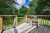16712 Brooks Drive - Photo 6