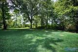 16712 Brooks Drive - Photo 7