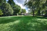 16712 Brooks Drive - Photo 8