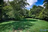 16712 Brooks Drive - Photo 9
