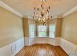 2015 Brandy Circle - Photo 10
