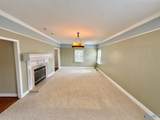 2015 Brandy Circle - Photo 11
