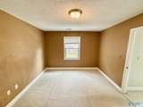 2015 Brandy Circle - Photo 17