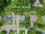 2015 Brandy Circle - Photo 6