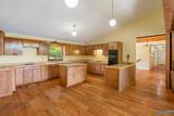 356 Springhill Road - Photo 10