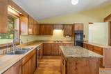 356 Springhill Road - Photo 11