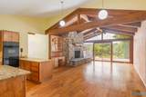 356 Springhill Road - Photo 12