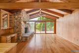 356 Springhill Road - Photo 13