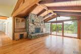 356 Springhill Road - Photo 14