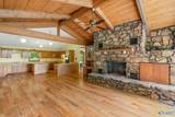 356 Springhill Road - Photo 15