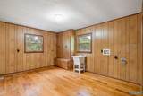 356 Springhill Road - Photo 16