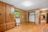 356 Springhill Road - Photo 17