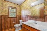 356 Springhill Road - Photo 18