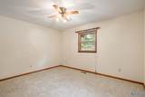 356 Springhill Road - Photo 19