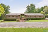 356 Springhill Road - Photo 2