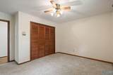 356 Springhill Road - Photo 20