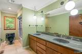 356 Springhill Road - Photo 21