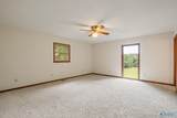 356 Springhill Road - Photo 22