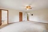 356 Springhill Road - Photo 23