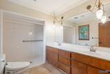 356 Springhill Road - Photo 24