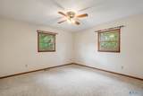 356 Springhill Road - Photo 25