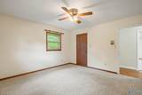 356 Springhill Road - Photo 26