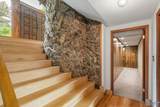 356 Springhill Road - Photo 27