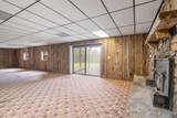 356 Springhill Road - Photo 28