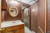 356 Springhill Road - Photo 31