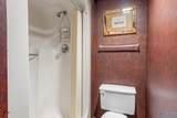 356 Springhill Road - Photo 32