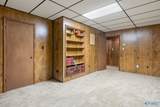 356 Springhill Road - Photo 34