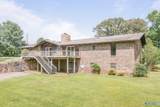 356 Springhill Road - Photo 35