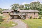 356 Springhill Road - Photo 36