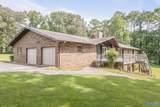 356 Springhill Road - Photo 37