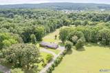 356 Springhill Road - Photo 38