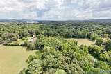 356 Springhill Road - Photo 39